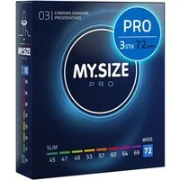 Xxxxl