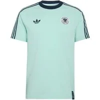 adidas Performance T-Shirt adidas Performance Baumwolle