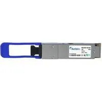 Transceiver kompatibel zu NVIDIA MC2210511-LR4 QSFP