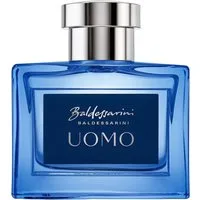 BALDESSARINI Eau de Toilette Uomo, 1-tlg., mit männlich markantem Touch