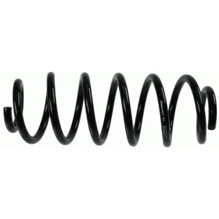 Sachs Feder vorne Audi A8 2,8 998435