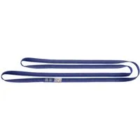 Skylotec Bandschlinge, LOOP 25mmx 2 m 26 kN blau