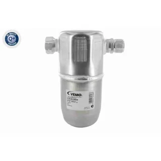 Vemo Klimatrockner Audi 100 80 A4 A6 Coupe VW Passat B5 V10-06-0005