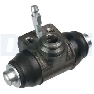 Delphi Radbremszylinder Audi Seat Skoda VW LW37337