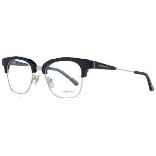 Liebeskind Optische Fassung 11007-00600 50