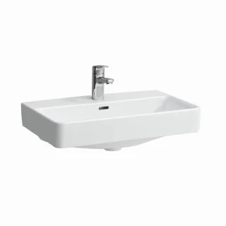 LAUFEN Waschtisch kompakt PRO S 380x600x175 H818959A001091