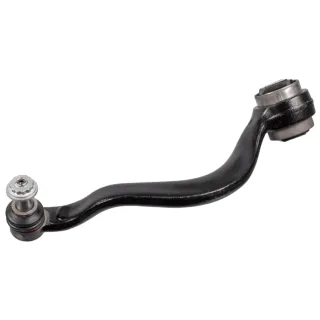 Febi Querlenker vorne rechts BMW X5 F15 X6 F16 174786