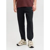 Jack & Jones Sweathose JPSTGORDON ARCHIVE SWEAT PANTS NOOS mit Kordelzug