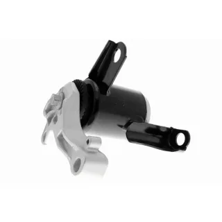 Vaico Motorlager vorne rechts Ford B-Max Fiesta V25-0704