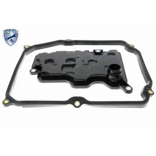 Vaico Hydraulikfiltersatz f?r Automatikgetriebe Lexus Gs Ls V70-0748