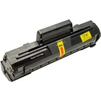 ABC Tonerkartusche, (Kompatibler Toner (OHNE CHIP) für HP W1350A 135A Laserjet M209, HP Laserjet M209dw M209dwe MFP M234dw M234dwe M234sdn M235sdne M234sdw), et M209dw M209dwe MFP M234dw M234dwe M234sdn M235sdne M234sdw M234sdwe