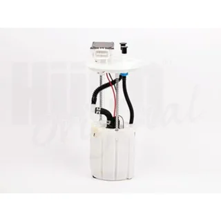 Hueco Kraftstoff-F?rdereinheit Hyundai Tucson Kia Sportage 2,0 133543