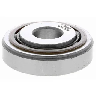 Vaico Lager f?r Federbeinlager Fiat Nissan Opel Renault