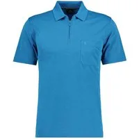 RAGMAN Poloshirt