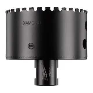 Milwaukee Diamantbohrer DIAMOND MAX M14 - 4932498362