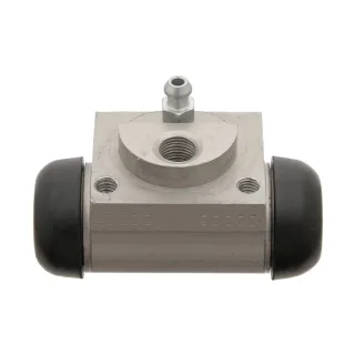 Febi Radbremszylinder hinten Nissan Opel Renault 29365
