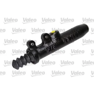 Valeo Kupplungsgeberzylinder Mercedes 123 W123 S-Klasse W126