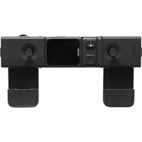 HOVERAir Beacon & JoySticks Zubehör Drohne