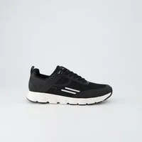 Tenhaag DA The Walker Sneaker