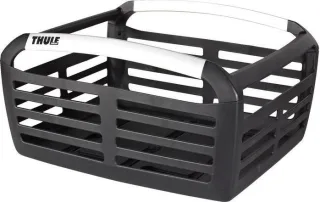 Thule Pack 'n Pedal Basket Gepäckträgerkorb