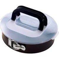 Kaiser Backformen Springform Kaiser Springform Bake&Take 26cm