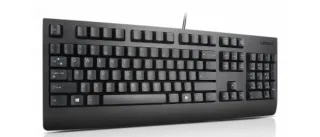 Lenovo Preferred Pro II | 4x30m86903 | Tastatur - USB