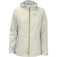 PRO-X ELEMENTS Funktionsjacke KIM Wasserdicht