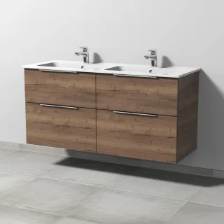 Variante