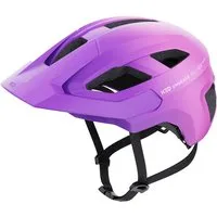 KED Fahrradhelm, MTB -Fahrradhelm EMBRACE