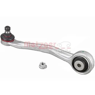 Metzger Querlenker Audi A6 A7 58135401