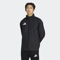 adidas Performance Trainingsjacke ENTRADA26 MULTI
