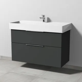 Variante