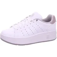 K-Swiss Sneaker