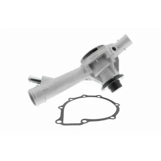 Vaico Wasserpumpe Mercedes Ssangyong 2,3