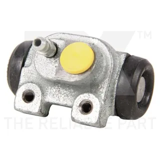 NK Radbremszylinder hinten links Citroen Zx Peugeot 309