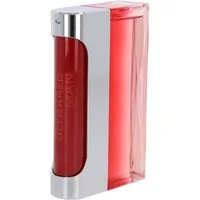 paco rabanne Eau de Toilette Paco Rabanne Ultrared Man, mit süßer Note
