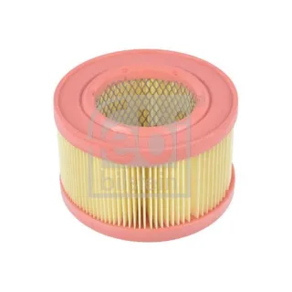 Febi Luftfilter