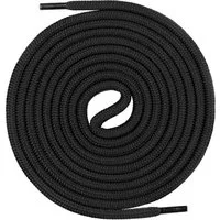 Mount Swiss Schnürsenkel runde Schnürsenkel ø 5 mm für Wander- & Trekkingschuhe - 100% Polyeste