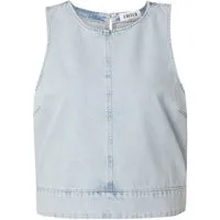 EDITED Shirttop Raina (1-tlg) Weiteres Detail