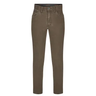 Club of Comfort - MARVIN grau - Gr. - 54