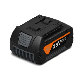 Fein Akku-Pack GBA 18 V AS - 92604346020