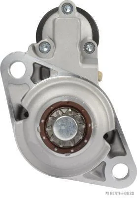 HERTH&BUSS Starter, 12 V, 1,7 kW - 42020300