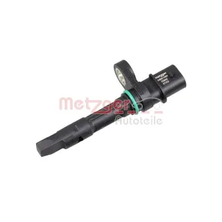 Metzger Raddrehzahlsensor Mercedes 09001495