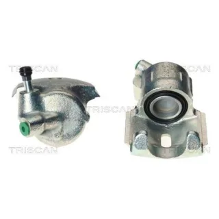 Triscan Bremssattel vorne links Ford Fiesta 1