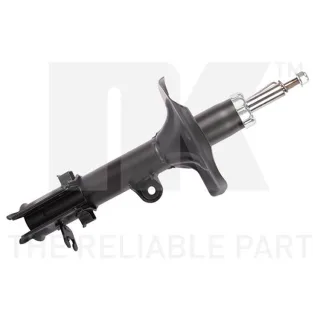 NK Sto?d?mpfer hinten rechts Hyundai Tucson Kia Sportage