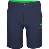 TROLLKIDS Shorts Kids Haugesund Shorts