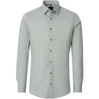 langarm Print