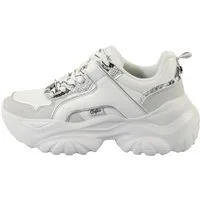 Buffalo BLISS ONE Sneaker
