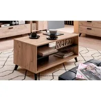 OTTO home Couchtisch Umbria, Breite ca. 101 cm