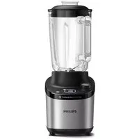 Philips Akku-Stabmixer Mixer Philips 7000 Series HR3760/10